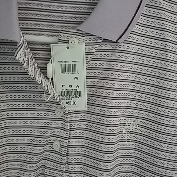 Top - Picture 3 of 3